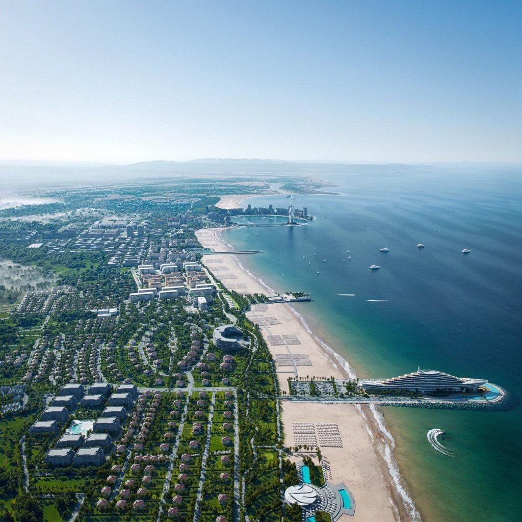 Seabreeze