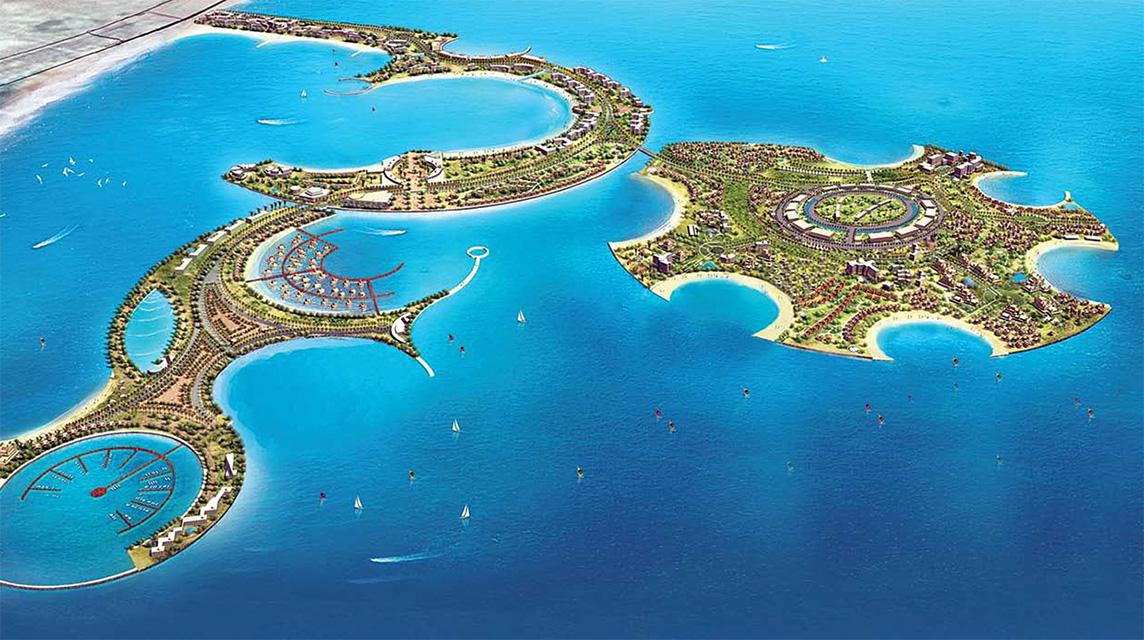 seabreeze