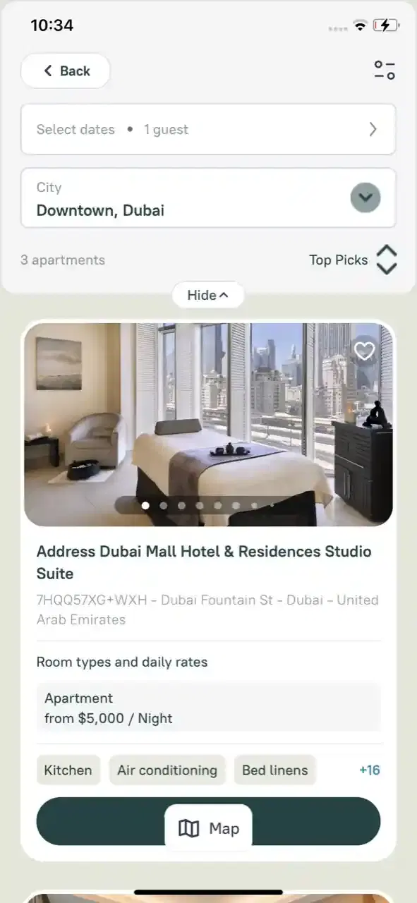 download-app